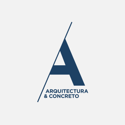 arquitectura_concreto