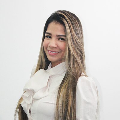 Marleys Agudelo