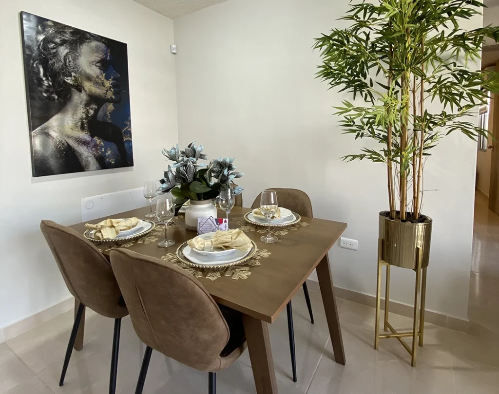 Comedor