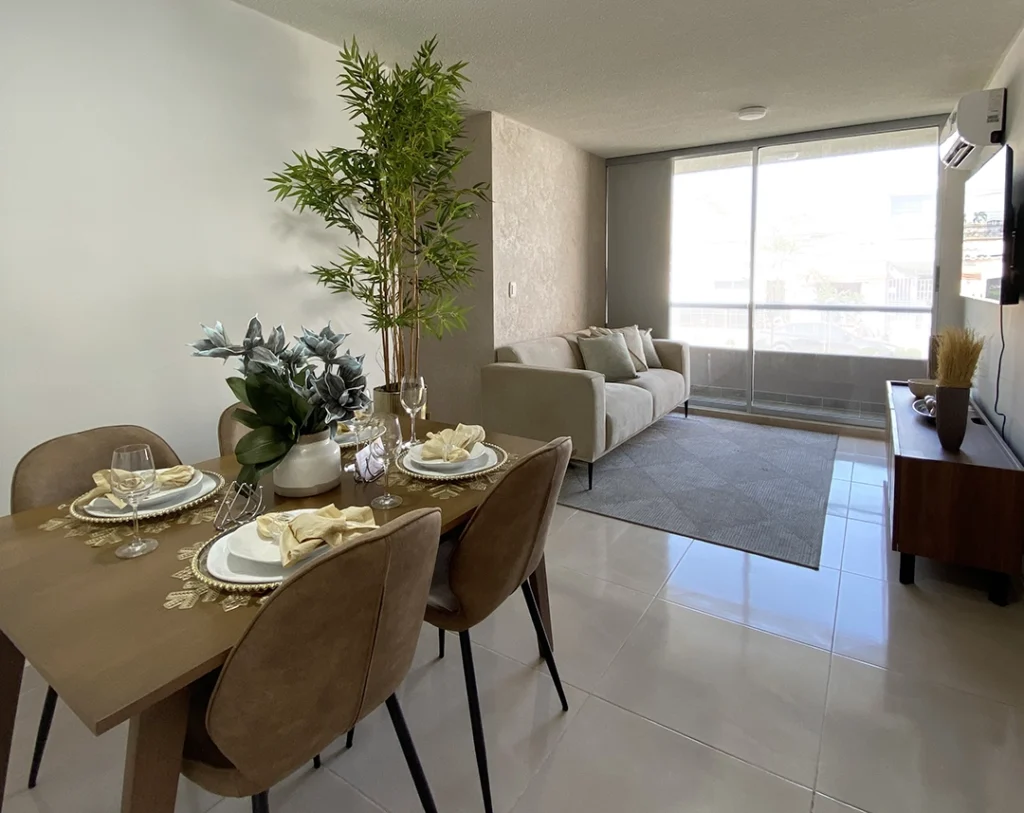 Sala 1
