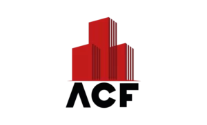 Logo-ACF