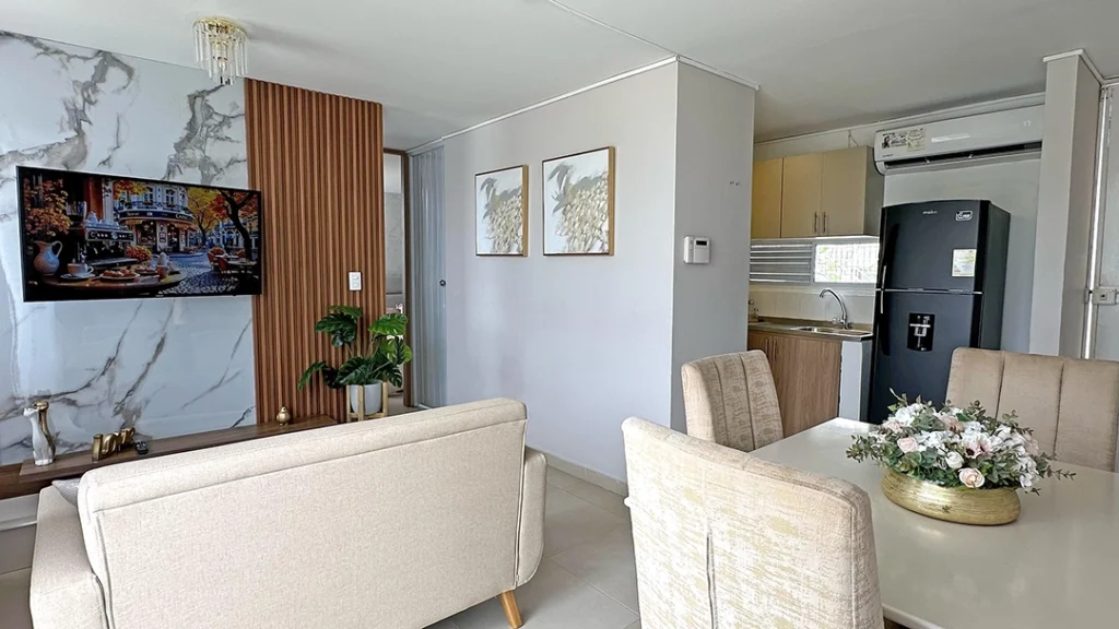 Sala 1