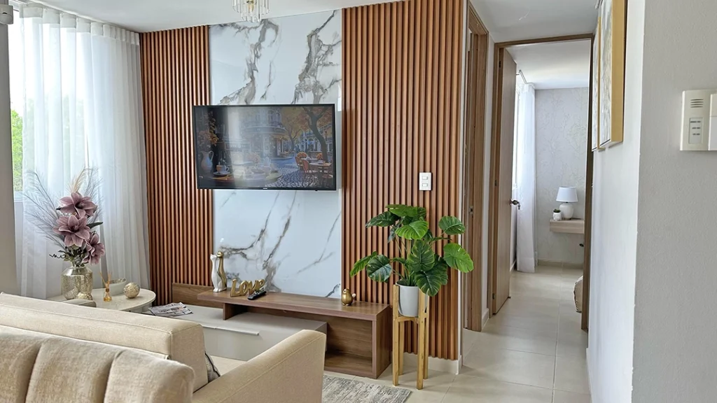 Sala 2