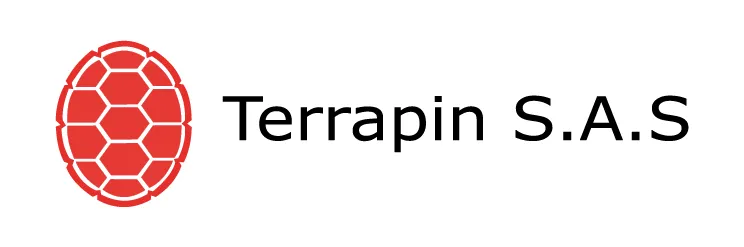 Terrapin Constructora