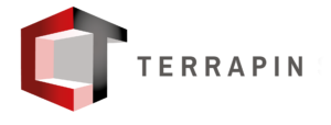TERRAPIN-REDISEÑO-DE-LOGO