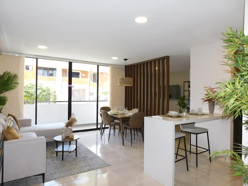Sala 1
