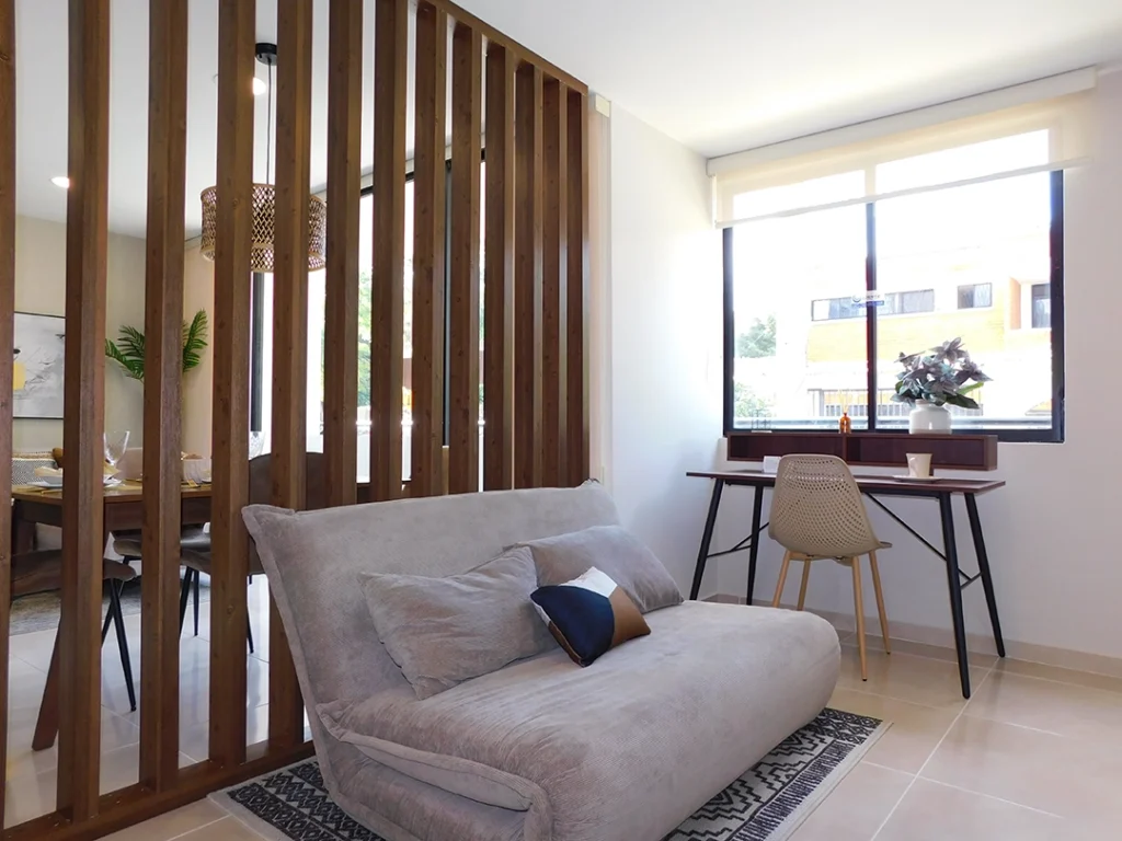 Sala 2