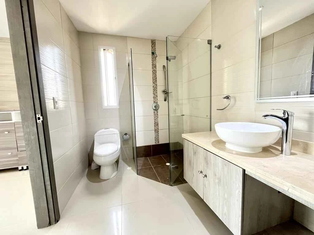 Apartamentos cerca de mi