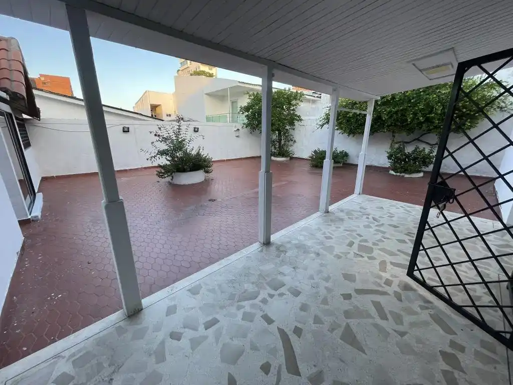 casas en renta cerca de mi