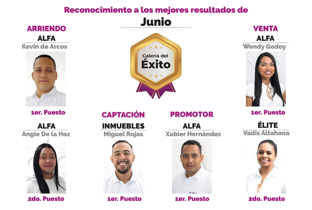 cultura del mérito