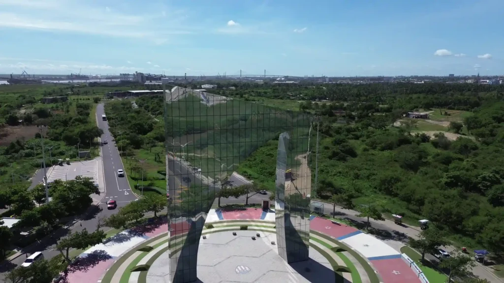 menos inmuebles vendidos