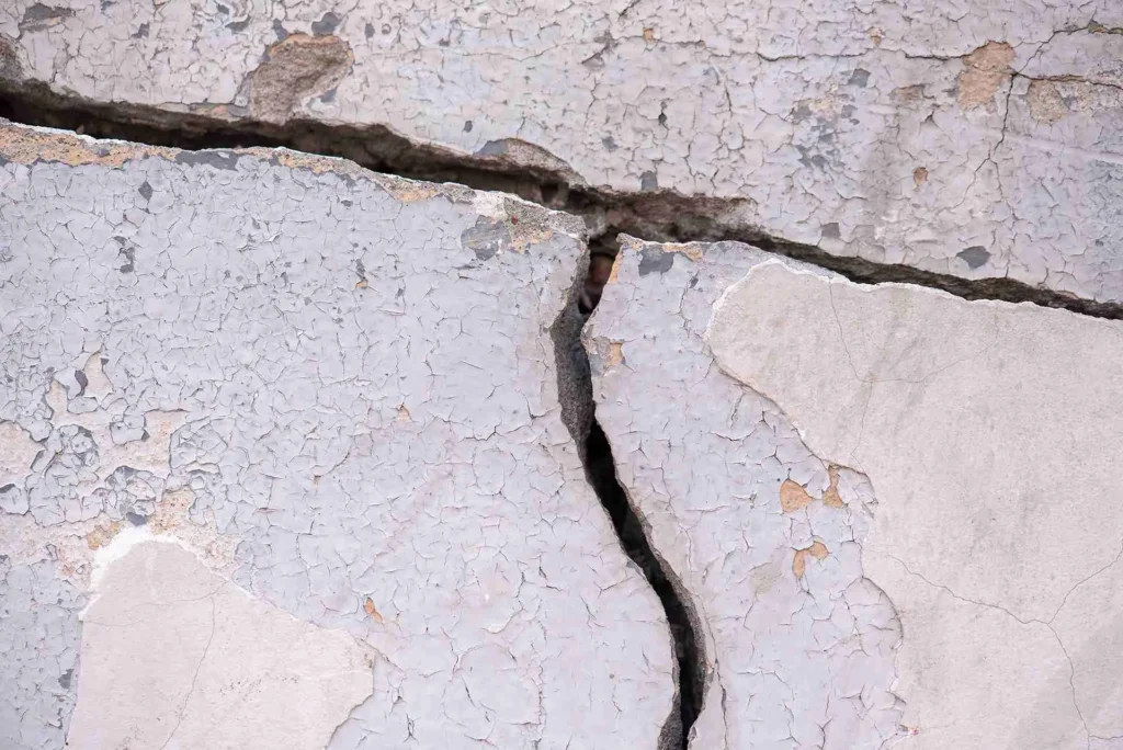 grietas-como-prevenirlas