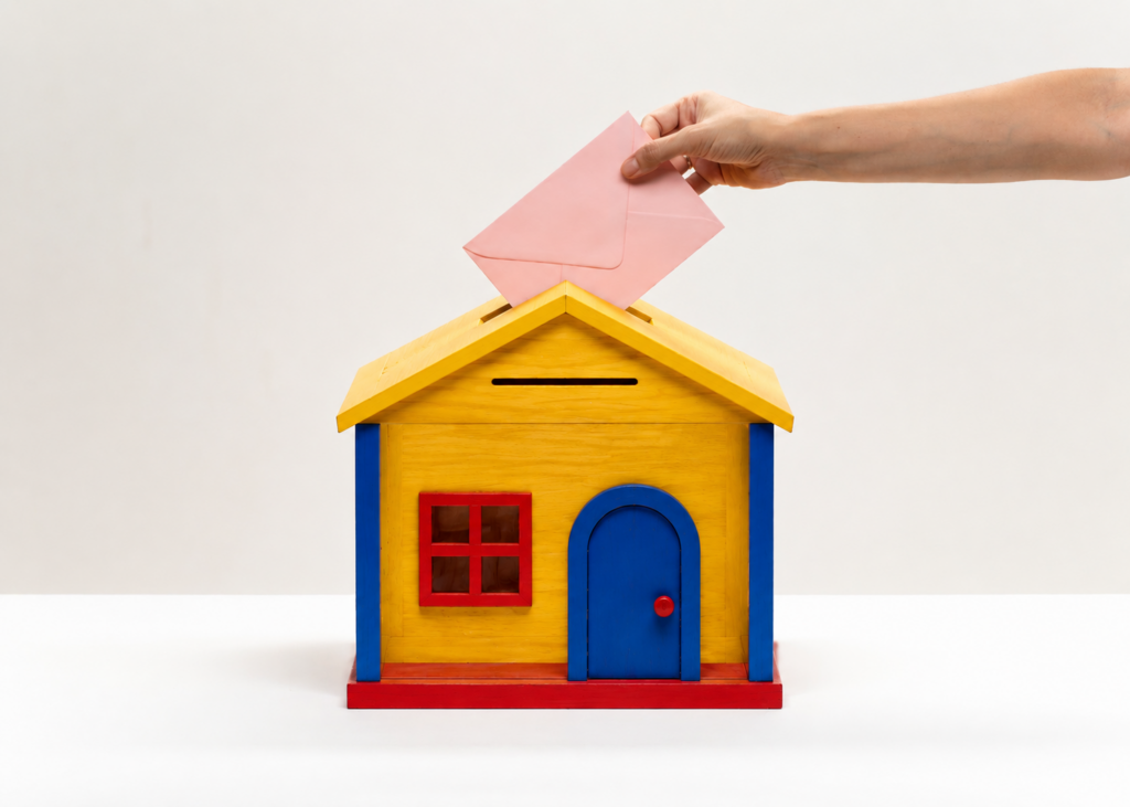Elecciones en Colombia y mercado inmobiliario