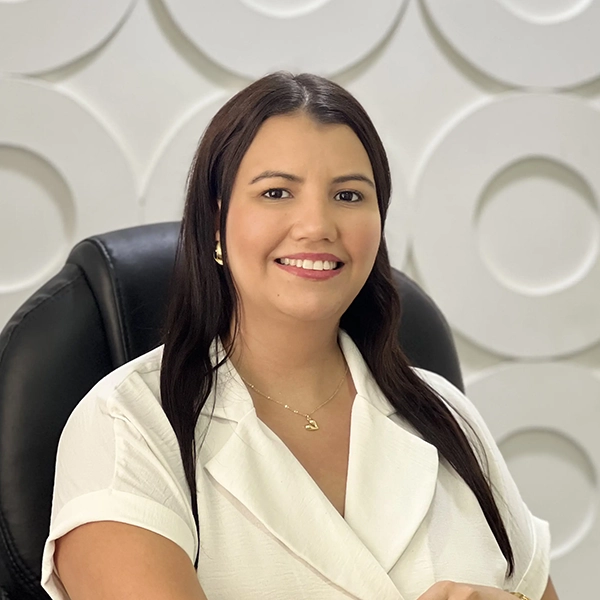 Nataly Tellez