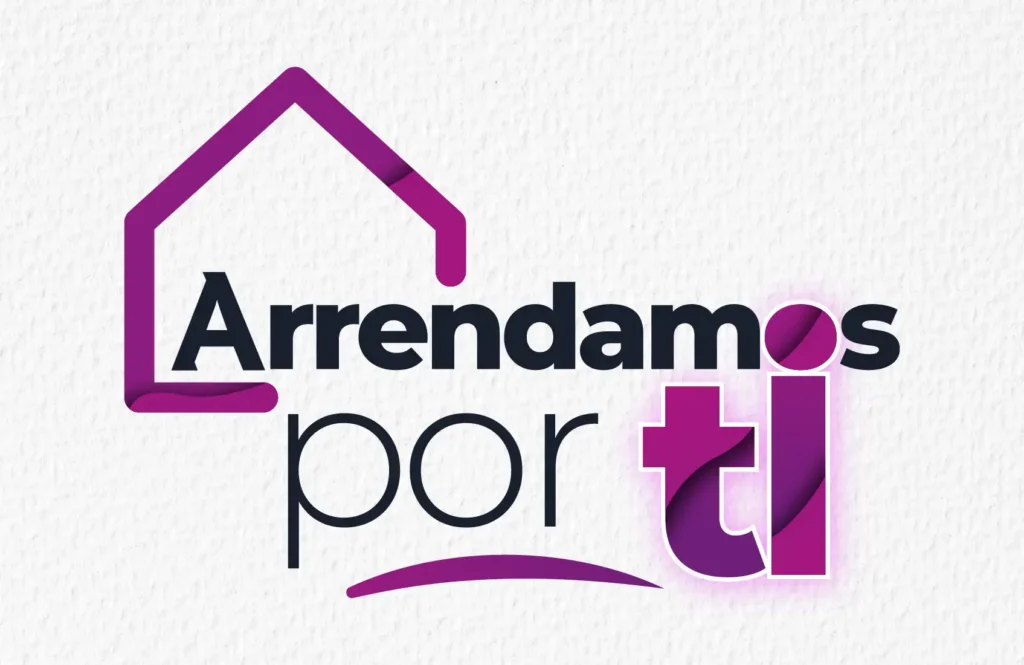vale la pena tu inmueble en una inmobiliaria