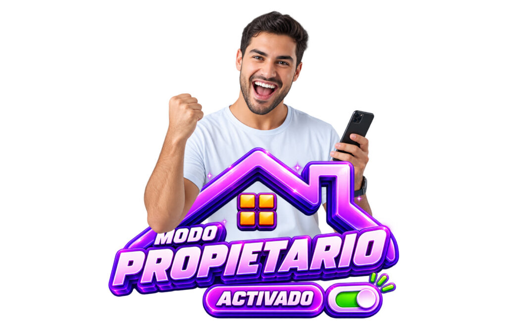 Cuando es buen momento para comprar vivienda