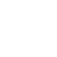LOGOS-08