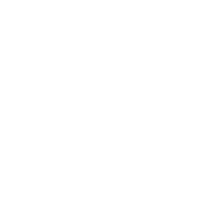 LOGOS-09