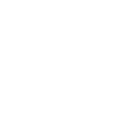 LOGOS-10