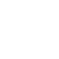 LOGOS-11