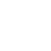LOGOS-12