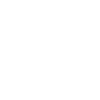 LOGOS-13
