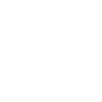LOGOS-16