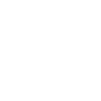 LOGOS-17
