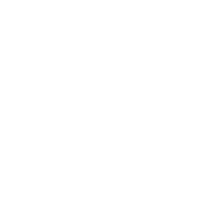 LOGOS-19