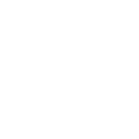 LOGOS-21