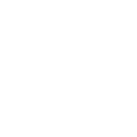 LOGOS-22