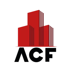 ACF Constructora