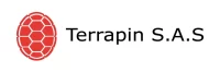 Terrapin Constructora